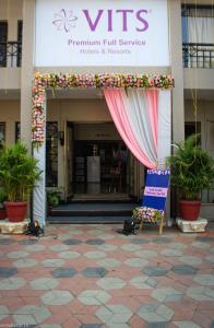 Photos by Saatvik Luxury Weddings & Events